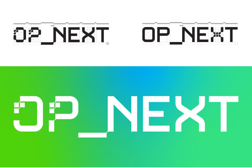 Blockspace