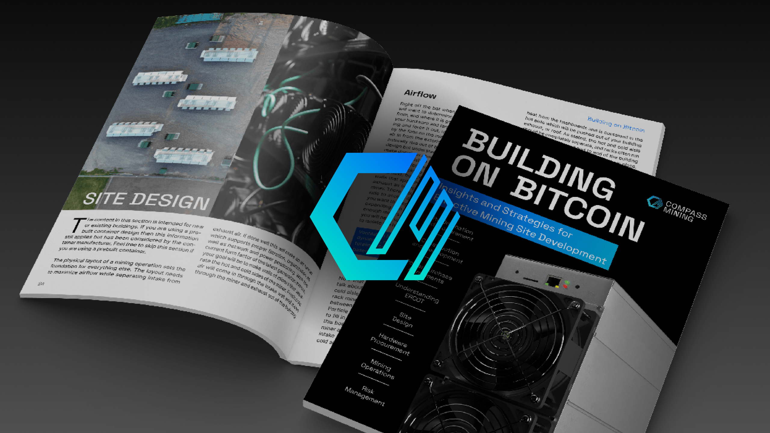 Compass Mining