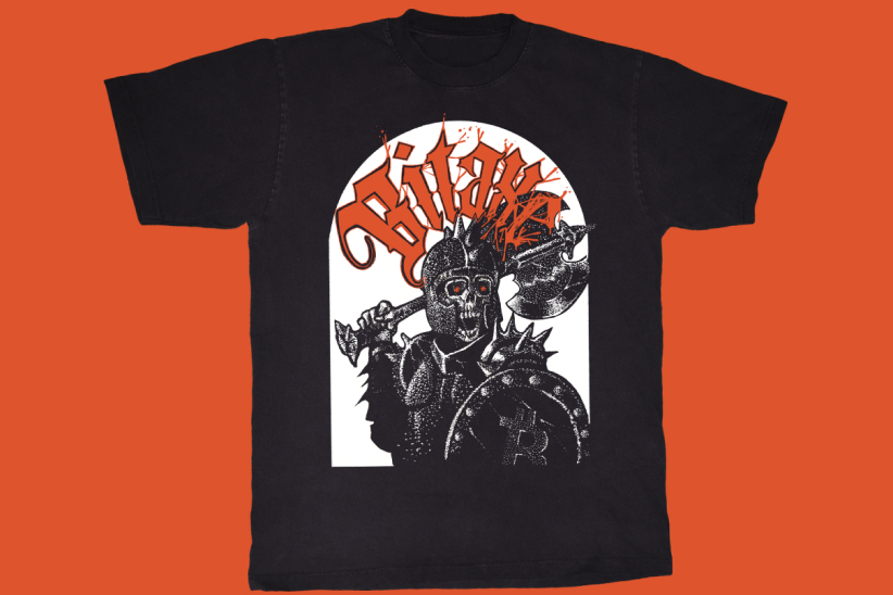 Event T-Shirts