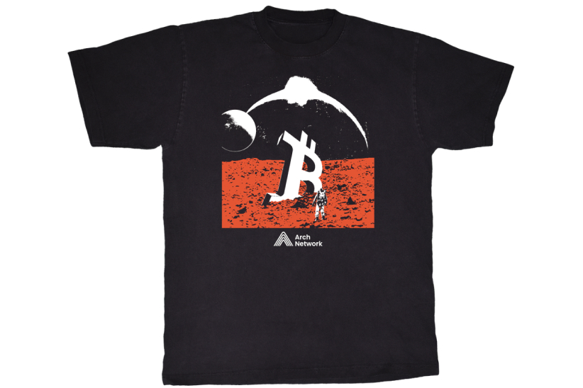Event T-Shirts
