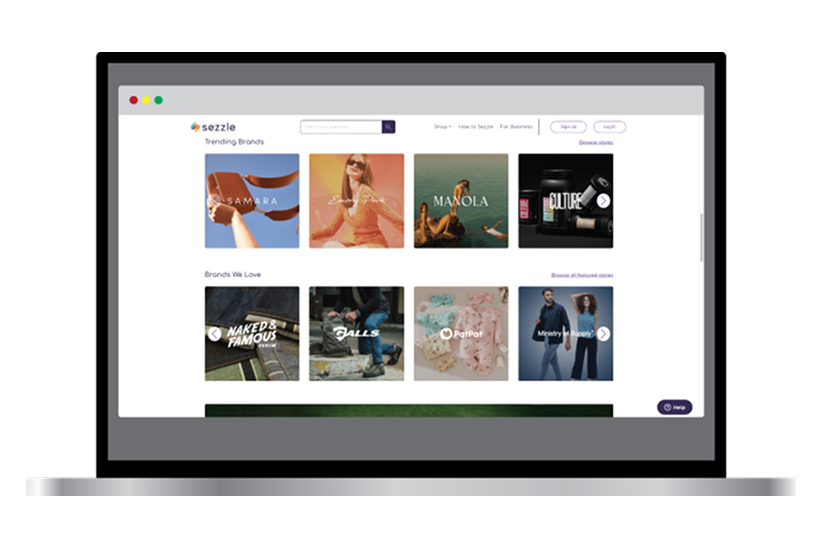 Digital Campaigns