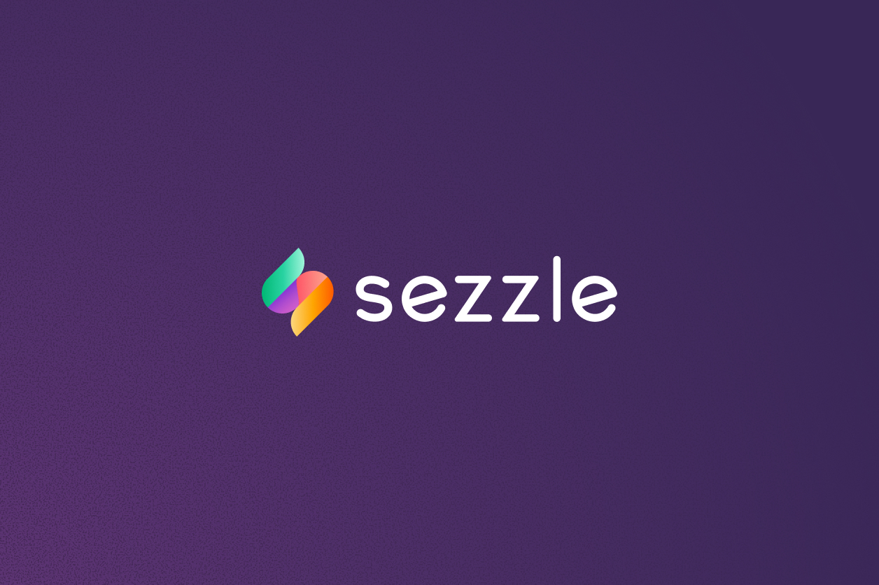 Sezzle