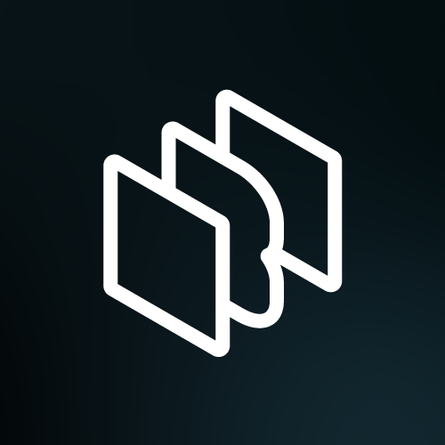 Blockspace project thumbnail