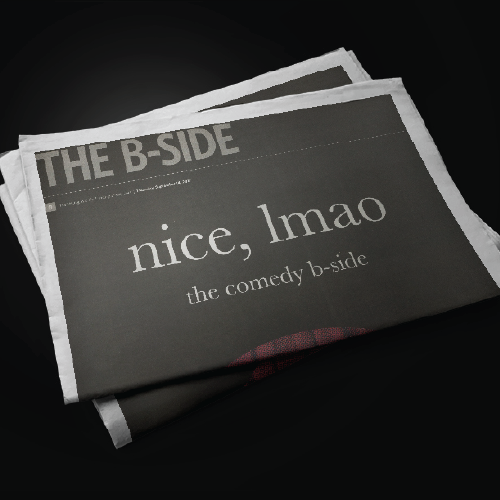 Bside project thumbnail